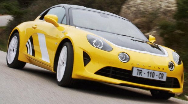 alpine a110 6666.jpg, 69 KB