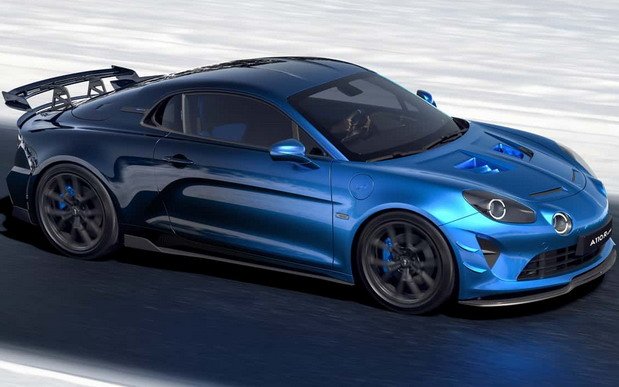 alpine a110 88.jpg, 60 KB