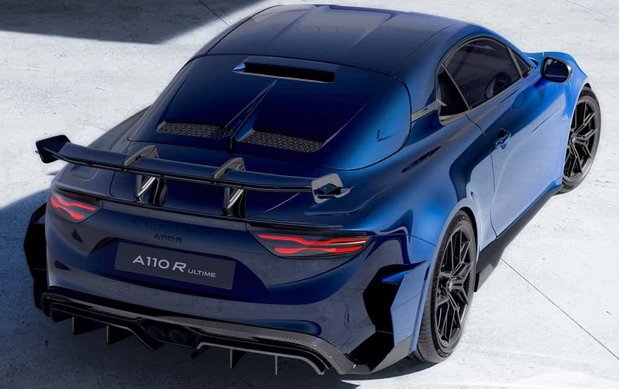 alpine a110 888.jpg, 67 KB