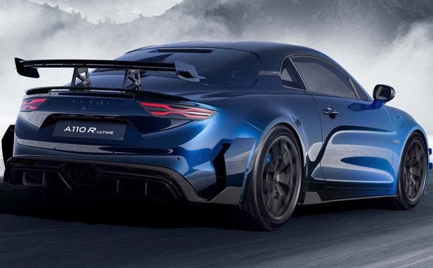 alpine a110 8888.jpg, 57 KB