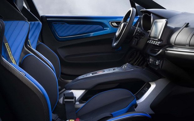 alpine a110 88888.jpg, 60 KB