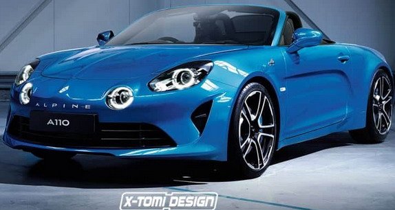 alpine a110 cabrio.jpg, 50 KB