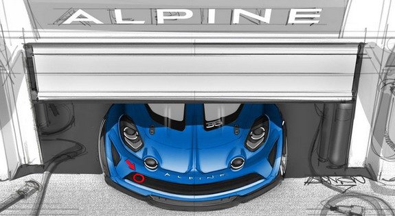 alpine a110 cup.jpg, 59 KB