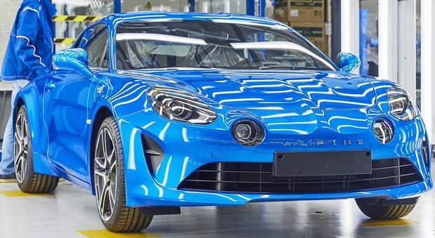 alpine a110 p.jpg, 93 KB