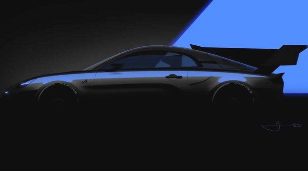 alpine a110 pikes.jpg, 17 KB