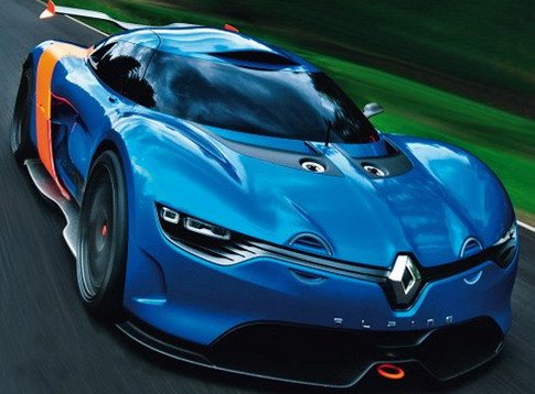 alpine a110-50.jpg, 51 KB