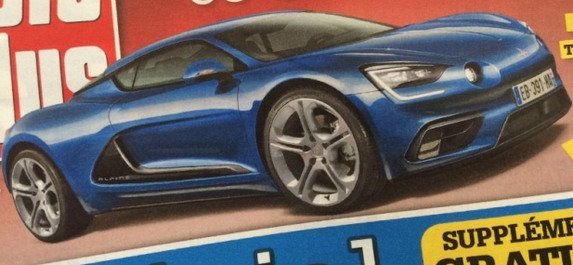 alpine a120 .jpg, 51 KB