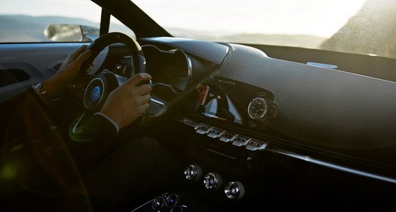 alpine a120 1.jpg, 33 KB