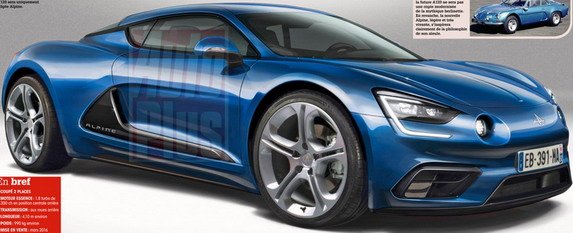 alpine a120 211.jpg, 48 KB