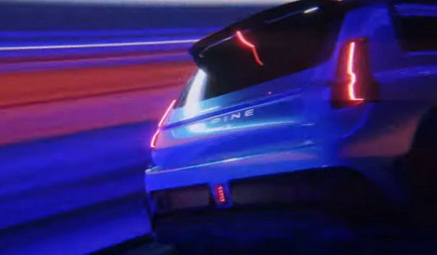 alpine a290 23.jpg, 34 KB