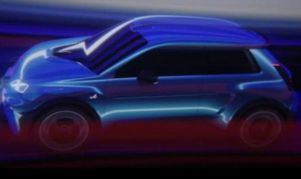alpine a290 233.jpg, 36 KB
