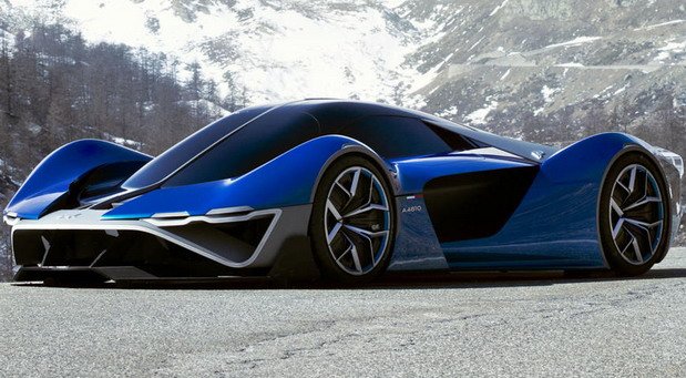 alpine a48 10.jpg, 92 KB