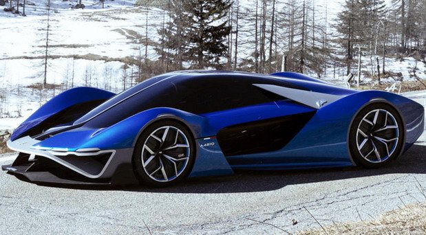 alpine a48 11.jpg, 100 KB