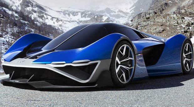 alpine a48 111.jpg, 97 KB