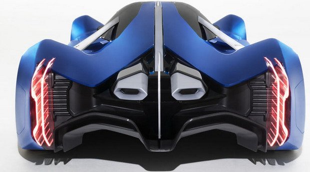 alpine a48 111111.jpg, 61 KB