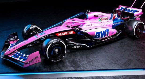 alpine a522 11.jpg, 76 KB