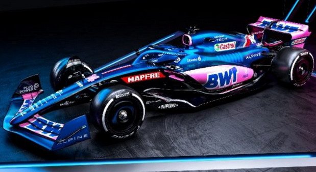 alpine a522.jpg, 63 KB