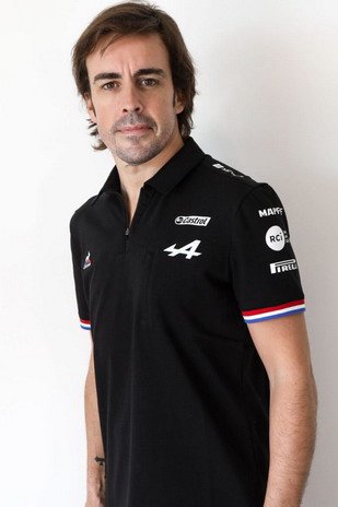 alpine alonso.jpg, 25 KB