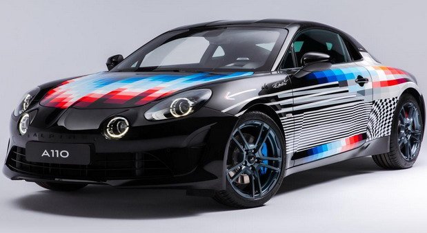 alpine art 1.jpg, 55 KB