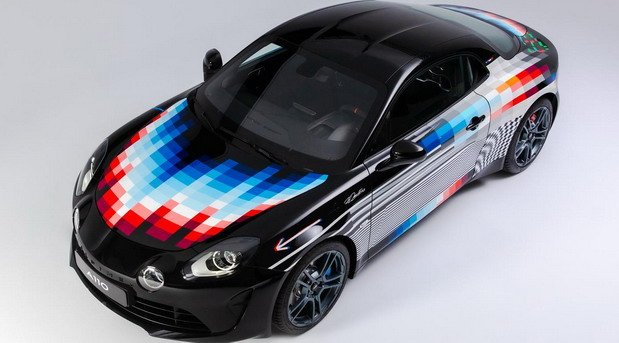 alpine art 111.jpg, 54 KB