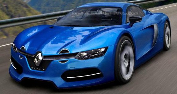 alpine c.jpg, 50 KB