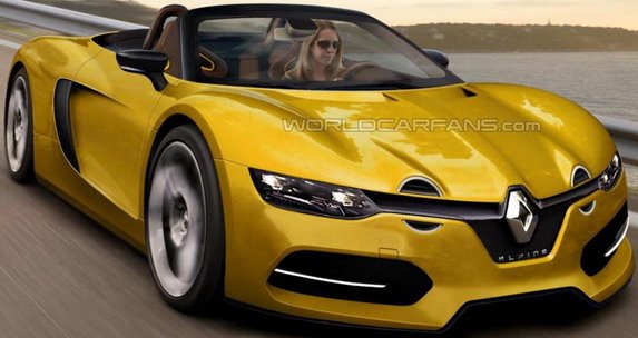 alpine cabrio.jpg, 52 KB