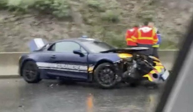 alpine crash.jpg, 43 KB