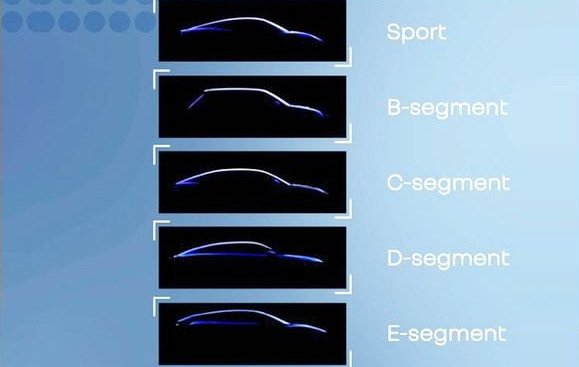 alpine e d.jpg, 29 KB