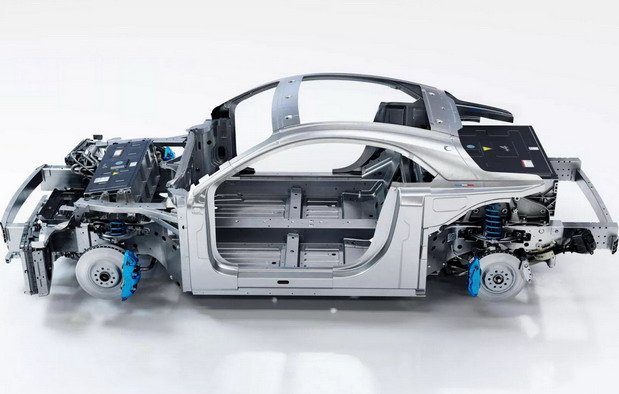 alpine ev 1.jpg, 55 KB