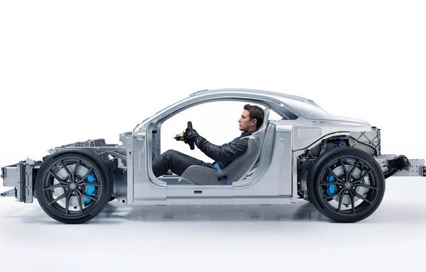 alpine ev 11.jpg, 40 KB