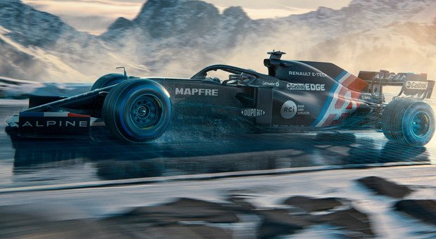 alpine f1 1.jpg, 63 KB