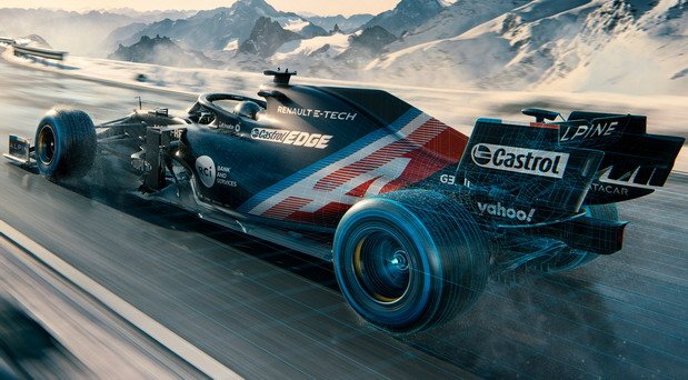 alpine f1 11.jpg, 78 KB