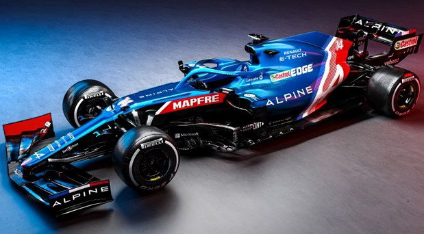 alpine f1 2021.jpg, 77 KB