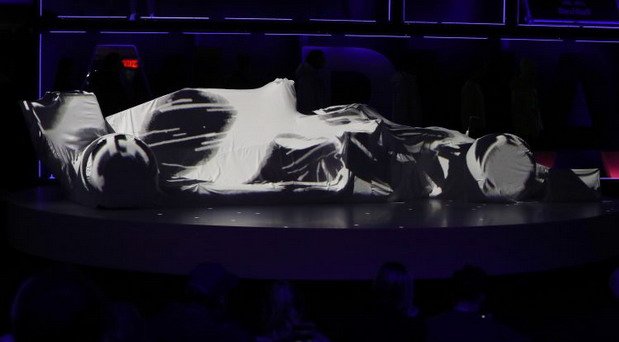 alpine f1.jpg, 35 KB