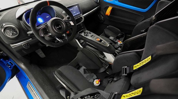 alpine fa 11.jpg, 64 KB