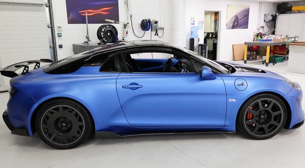 alpine fa 111.jpg, 61 KB