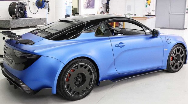 alpine fa 1111.jpg, 65 KB