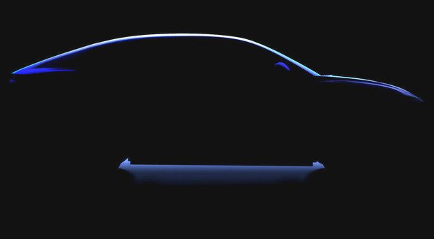 alpine gt x.jpg, 13 KB