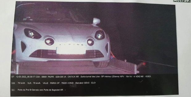 alpine kazna.jpg, 41 KB