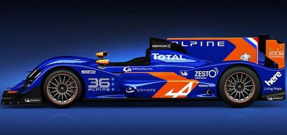 alpine le mas 1.jpg, 40 KB