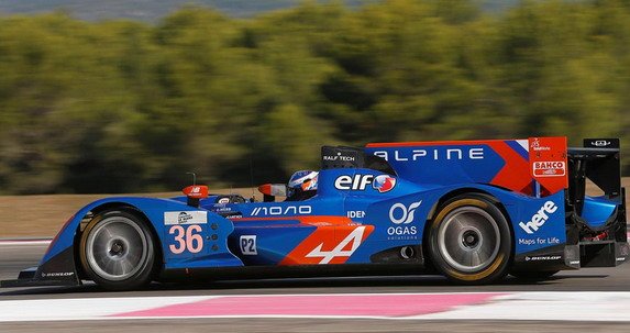 alpine lm p2.jpg, 53 KB