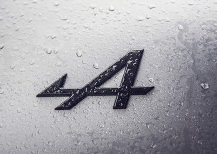 alpine logo.jpg, 38 KB