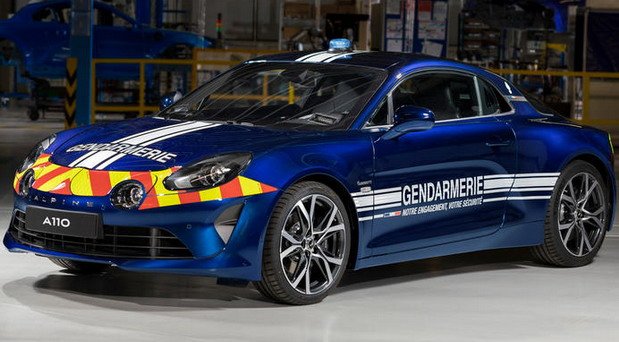 alpine police 1.jpg, 83 KB