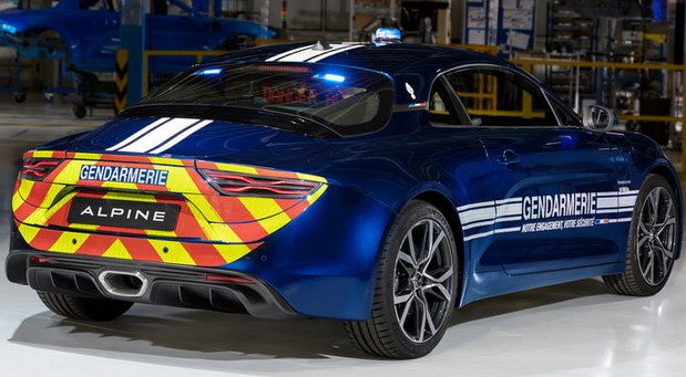 alpine police 11.jpg, 90 KB