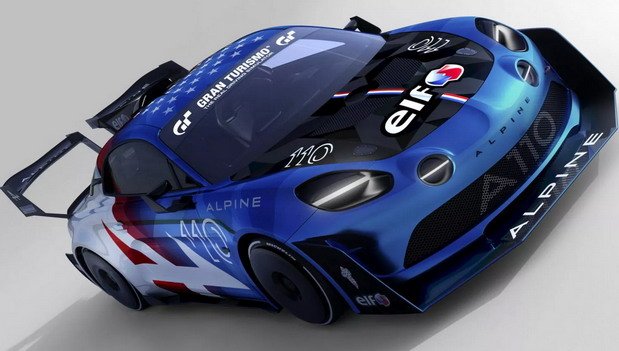 alpine pp 111.jpg, 58 KB