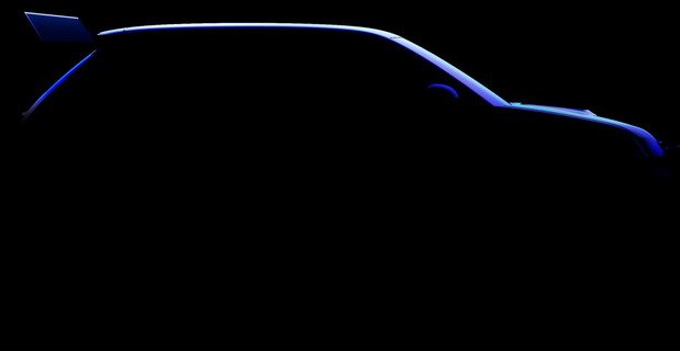 alpine r5 ev.jpg, 9 KB