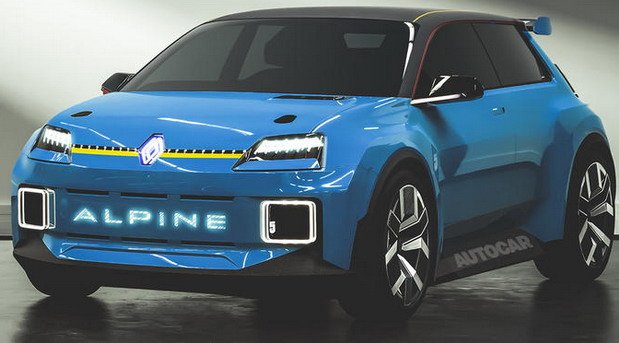 alpine r5.jpg, 55 KB