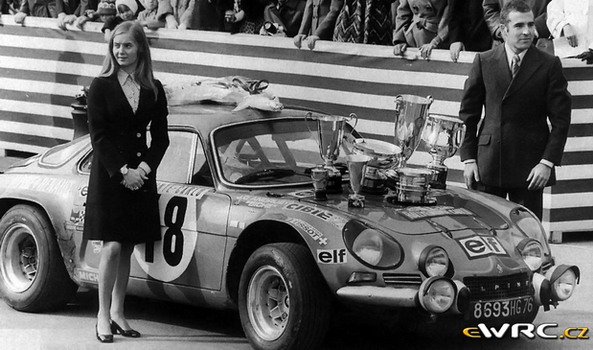 alpine rally.jpg, 76 KB