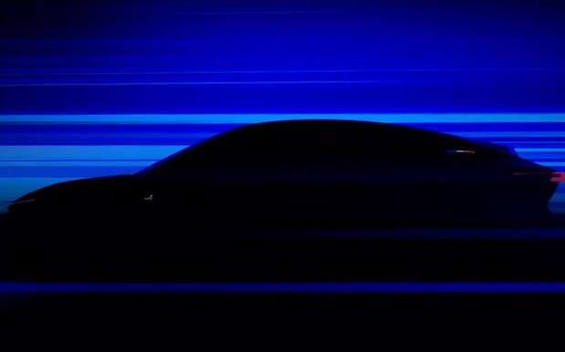 alpine s390.jpg, 19 KB