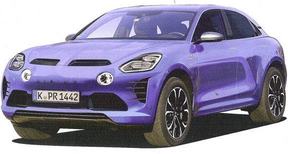 alpine suv.jpg, 67 KB